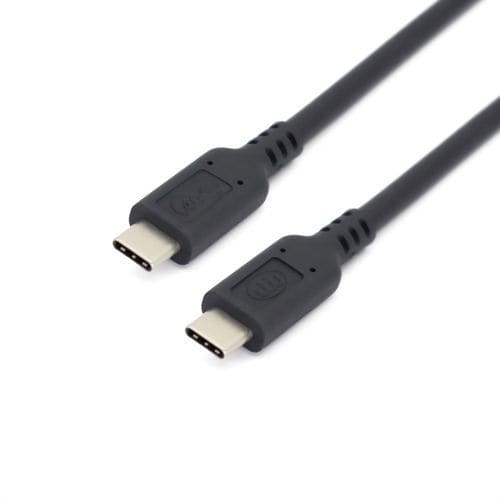Datenübertragungs-Kabelkonfektionierung - Gen 3x2 - Wanshih Electronic Co., Ltd - USB / Leistung