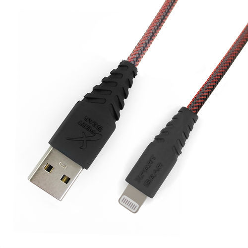 USB-Kabelkonfektionierung - Ultra - Wanshih Electronic Co., Ltd - EMV
