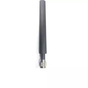 WiFi-Antenne - WSS038 - Wanshih Electronic Co., Ltd - 2.4 und 5 GHz / mit Außenverbindung / Dipol
