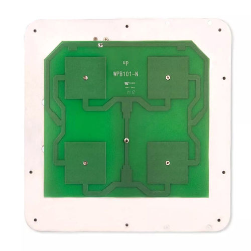 Richtantenne - WOD006 - Wanshih Electronic Co., Ltd - Außenbereich