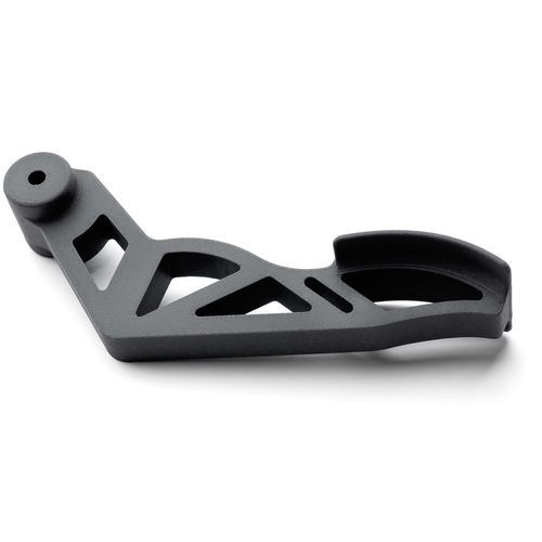 3D-Druck / Nylon - Weerg - FDM / für die Raumfahrtindustrie