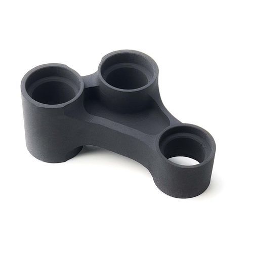 3D-Druck / Nylon - Weerg - FDM / für die Automobilindustrie