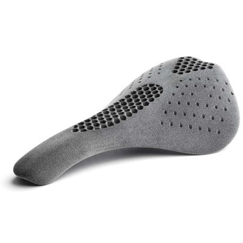 3D-Druck / TPU - Weerg - MJF