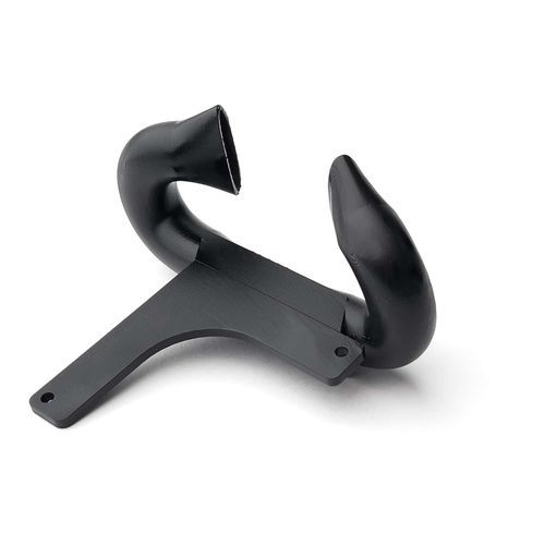 3D-Druck / Harz - Weerg - LSPc / für die Formenherstellung