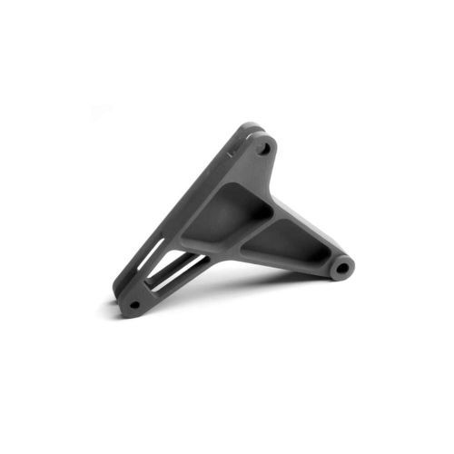 3D-Druck / PEEK - Weerg - FDM / für die Elektronik