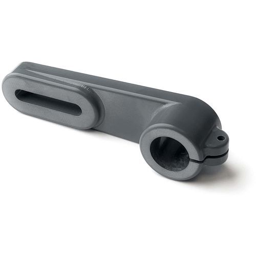 Spanende Bearbeitung / PVC - Weerg - für Automobilanwendungen / ISO / CNC