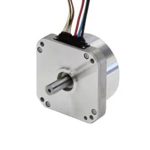 DC-Motor - IS-94BZC - Mabuchi Motor (Europe) GmbH - bürstenlos / 24 V / wasserdicht