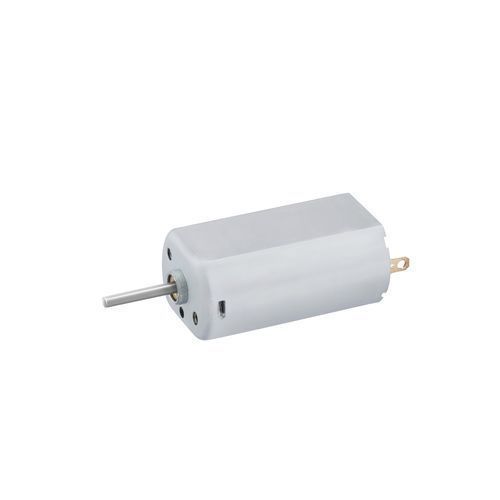 DC-Motor - FF-050SB - Mabuchi Motor (Europe) GmbH - bürstenbehaftet / 7,2 V