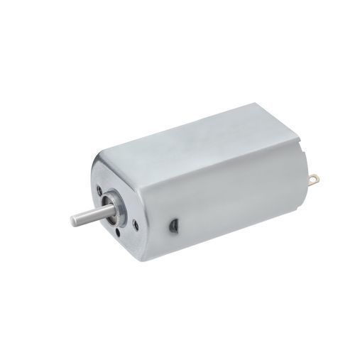 DC-Motor - FF-180PV - Mabuchi Motor (Europe) GmbH - bürstenbehaftet / 3,6 V