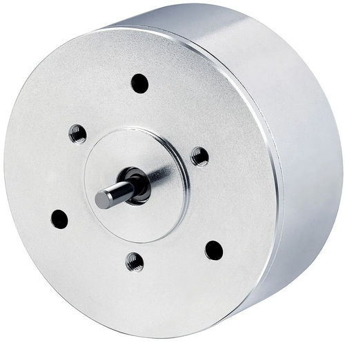 Bürstenloser Motor - IS-106ZA(45STL1) - Mabuchi Motor (Europe) GmbH - DC / autoklavierbar / für CPAP-Gerät