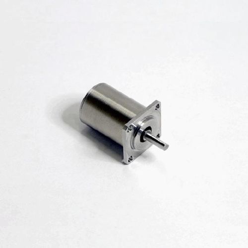 Bürstenloser Motor - TB16S - Mabuchi Motor (Europe) GmbH - DC / 24 V / ultrakompakt