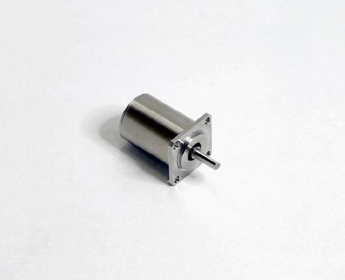 Bürstenloser Motor - TB12M24  - Mabuchi Motor (Europe) GmbH - DC / BLDC / 24 V