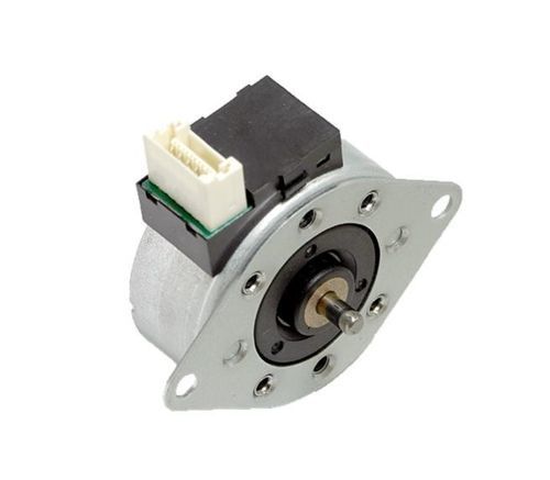 Schrittmotor - KJL35S - Mabuchi Motor (Europe) GmbH - kompakt / Hochdrehmoment