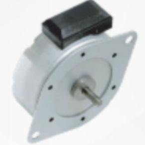 DC-Motor - KCL42S - Mabuchi Motor (Europe) GmbH - 500 V / kompakt / Standard