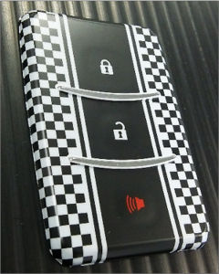 Elastomerguss - Urethane Drawing - SUNARROW LIMITED - mittelgroße Serien / Kleinserien / Großserien