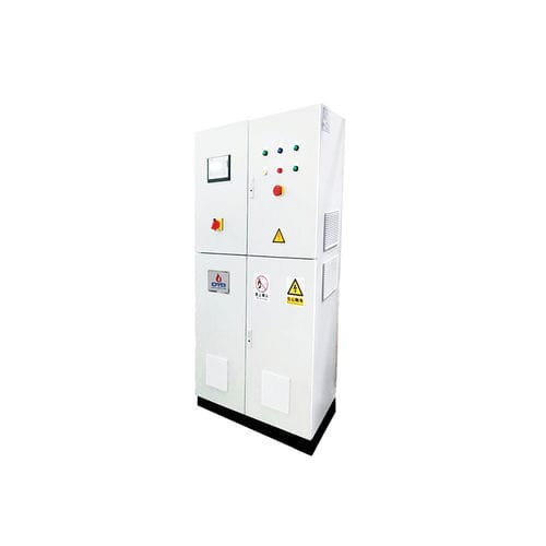 Flammgerät - RF-P105 - Shanghai DYD Industrial Equipment Co., Ltd.