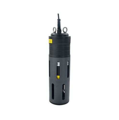 Industrie-Wasserqualitätssensor - DRMP-2000 - Shandong Dongrun Instrument Science and Technology Co., Ltd. - Multiparameter
