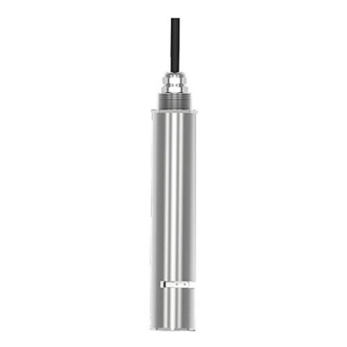 Optischer Stickstoffsensor - DRUV-2100S - Shandong Dongrun Instrument Science and Technology Co., Ltd. - für die Prozess-Steuerung / für Brauchwasser-Kläranlage / RS-485
