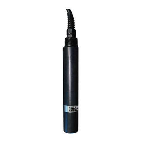 UV-Wasserqualitätssensor - DRUV2200S - Shandong Dongrun Instrument Science and Technology Co., Ltd. - optisch / Trübung / COD
