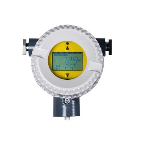 Digitaler pH-/ Redox-Transmitter - PHD-99S - Shandong Dongrun Instrument Science and Technology Co., Ltd.