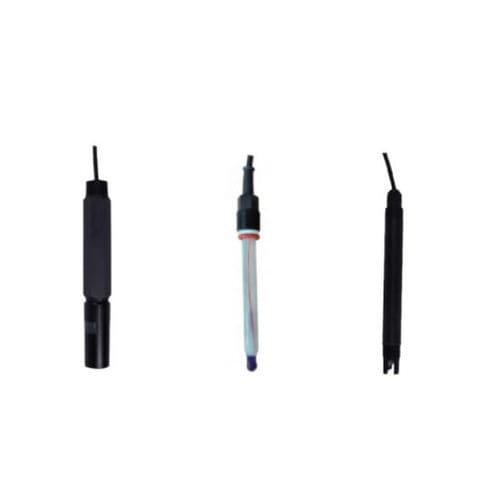 PH-Sensor / Wasser - PHDS-01 - Shandong Dongrun Instrument Science and Technology Co., Ltd. - digital / RS-485 / Modbus