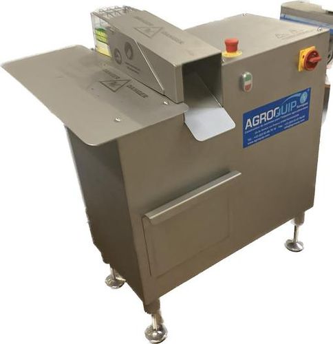 Fleischschneider - 4091375 - AGROEQUIP DIFFUSION
