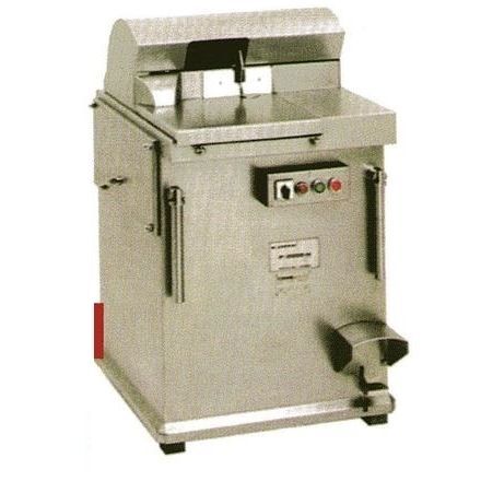 Bindemaschine für Schinken - 002 - AGROEQUIP DIFFUSION