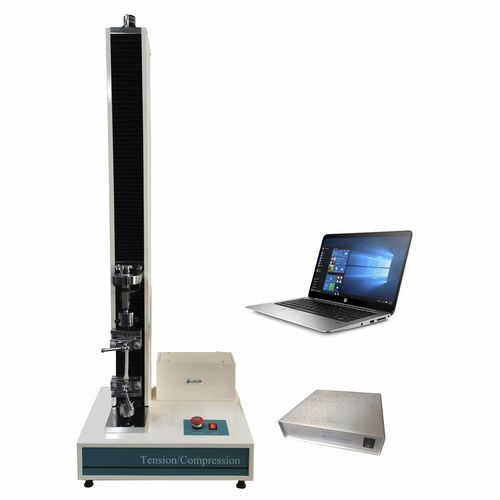 Universal-Prüfmaschine - UE14XX series - Laryee technology co.,ltd - Kompression / Zug / Biege