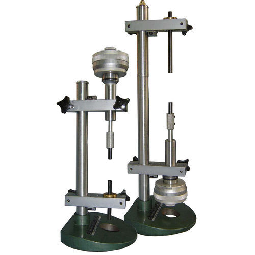 Kalibrator für Extensometer - GWB-200JA - Laryee technology co.,ltd
