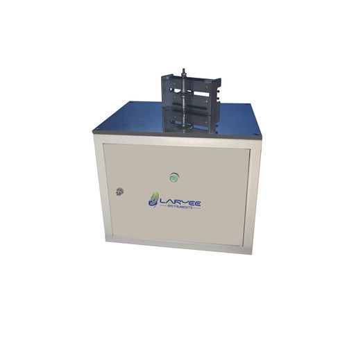 Ausklinkmaschine mit fixem Winkel - ZQK-20 - Laryee technology co.,ltd - zur Probenvorbereitung / automatisch