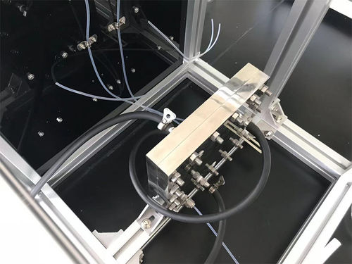 Kontinuierlicher Reaktor - CM-DM&PM - Laryee technology co.,ltd - Labor / Hochtemperatur / Hochdruck