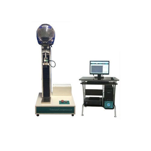Zugprüfmaschine - T002 - Laryee technology co.,ltd - Zugfestigkeit / Leistungsfähigkeit / statische Belastung