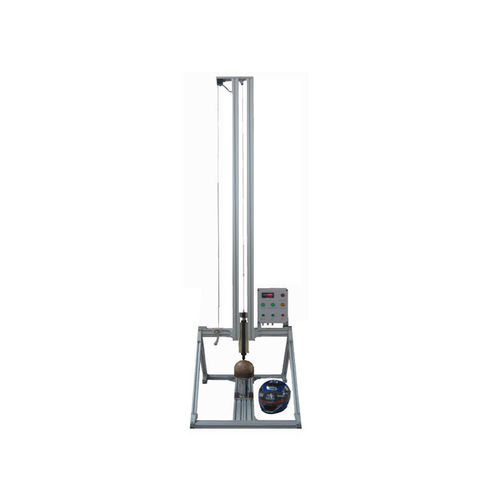 Eindringwiderstand-Prüfmaschine - T001 - Laryee technology co.,ltd - manuell / Material / PET n-Fall