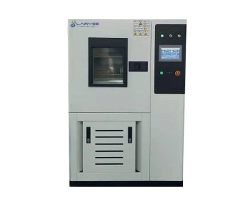 Thermostatische Prüfkammer - LY-PTH series - Laryee technology co.,ltd - Klima / Temperatur / Feuchte