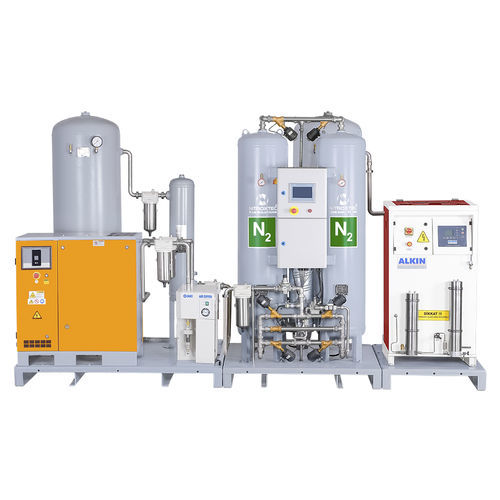 Laserschneidsystem - Nitroplace - Nitroxtec Industrial - für Leiterplatten / für Industrieanwendungen / für die Automobilindustrie
