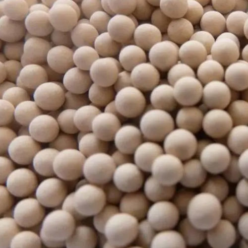 Sieb - Zeolite  - Nitroxtec Industrial