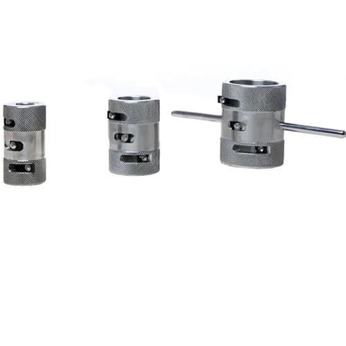 Schabwerkzeug - Hebei Mingmai Technology Co., Ltd.