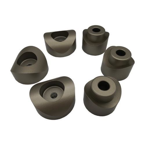 Steckschlüsseleinsatz für Rohre - Hebei Mingmai Technology Co., Ltd. - wasserdicht