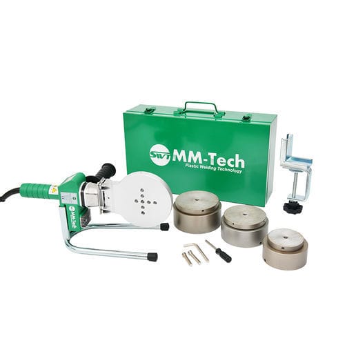 Elektrisches Schmelzaufschlussgerät / Polymer - ZRJQ-110T - Hebei Mingmai Technology Co., Ltd. - für Industrieanwendungen / Widerstand
