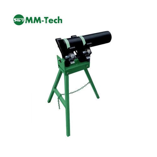 Rohrstützsystem - Hebei Mingmai Technology Co., Ltd.