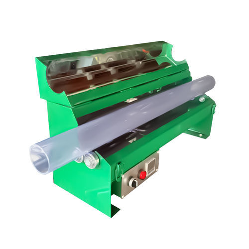 Heizmanschette für Hochtemperaturanwendungen - EPH series - Hebei Mingmai Technology Co., Ltd. - Mehrzweck / Industrie / für die Kunststoffindustrie