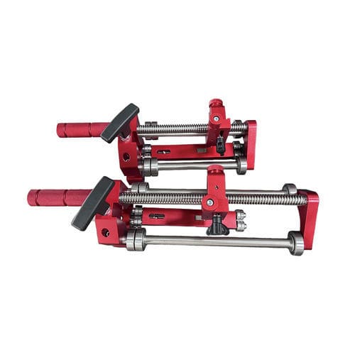 Rohrschälwerkzeug - TPS8 - Hebei Mingmai Technology Co., Ltd.