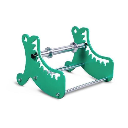 Rohrstützsystem - SWT-D355 - Hebei Mingmai Technology Co., Ltd.