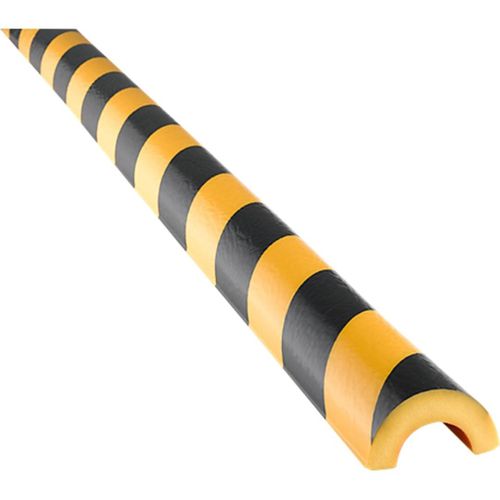 Schlauchschutz - I 30-50 - Toptop Técnicos En Protección