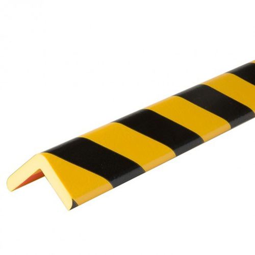 Klebbarer Kantenschutz - TT081 - Toptop Técnicos En Protección - Polymerschaum