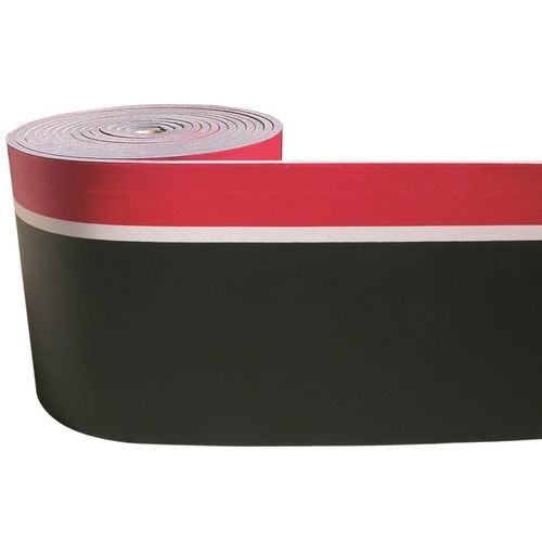 Stoff-Mauerschutz - PC003 - Toptop Técnicos En Protección - Textil / PVC / Polyethylen