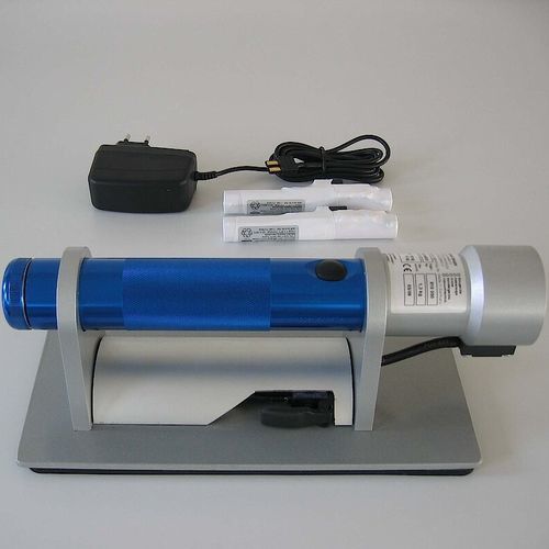 Vakuumheber für Blech - 810 series - WIMAG GmbH - für Steinplatten / für Platten / für Marmor