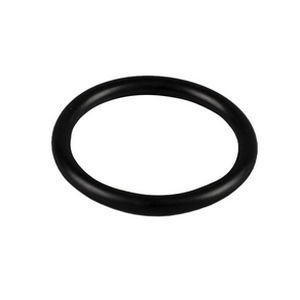 O-Ring-Dichtung - 4000001 series - Bucchi S.r.l. - Silikongummi / NBR / EPDM