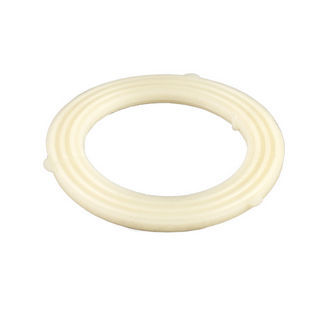 Flache Dichtung - 0200125 series - Bucchi S.r.l. - EPDM / rund