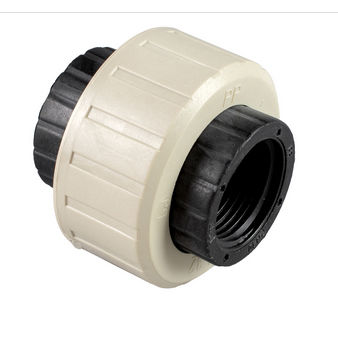 Hydraulikanschluss - 0400290 series - Bucchi S.r.l. - Muffen / Gewinde / ISO